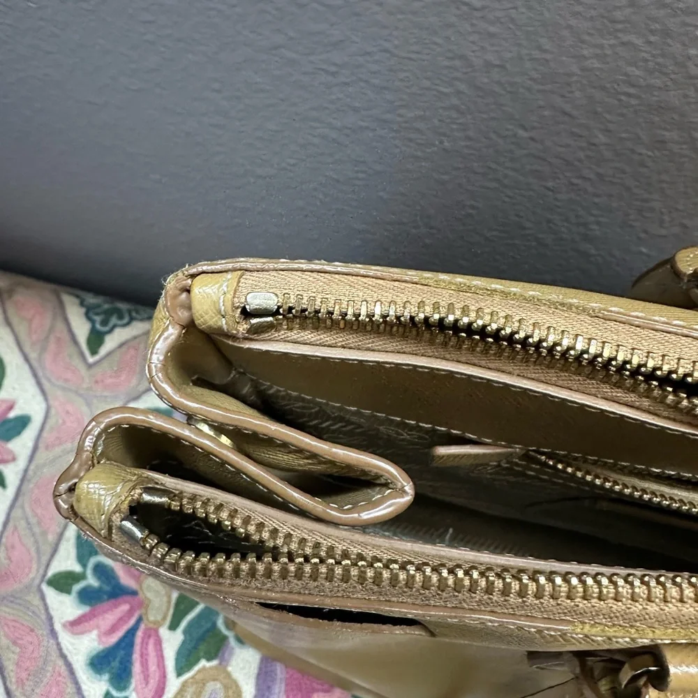 Sold - Picture 7 of 16